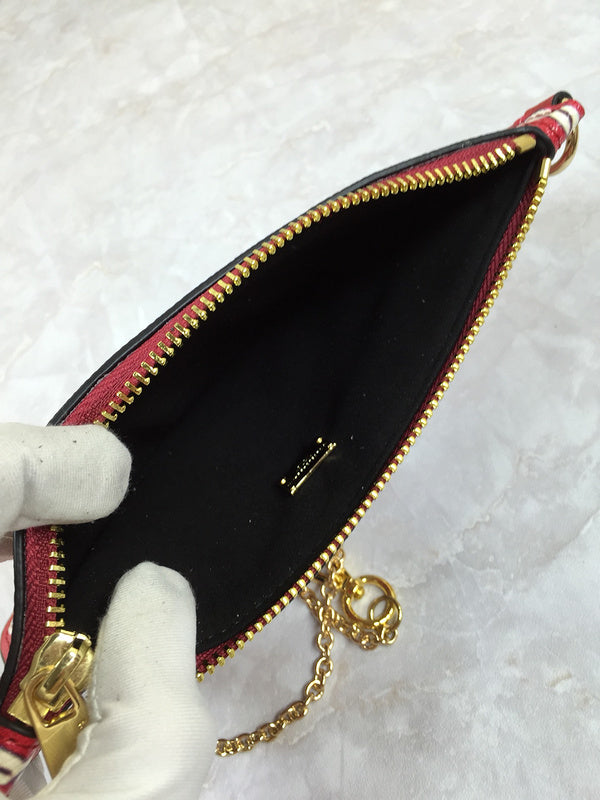 Satchel Bags - DG Bags - 308