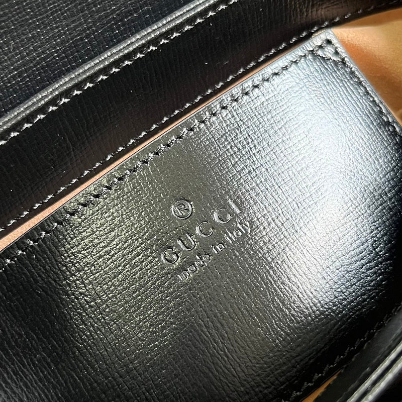 GLM - gg Bags - 244