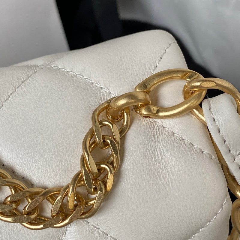 Satchel Bags - CHL Bags - 7508