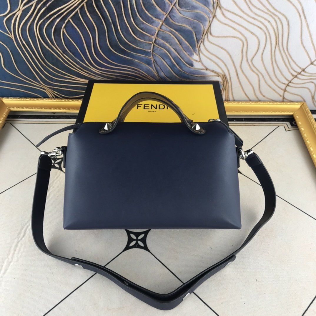GLM - Top Quality Bags FEI 042