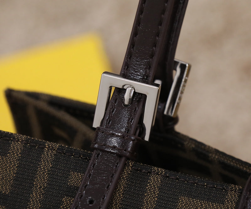 Satchel Bags - FDI Bags - 125