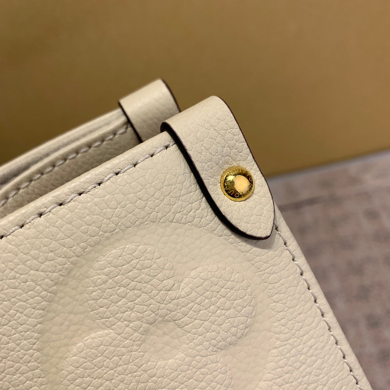 Satchel Bags - VL Bags - 5989