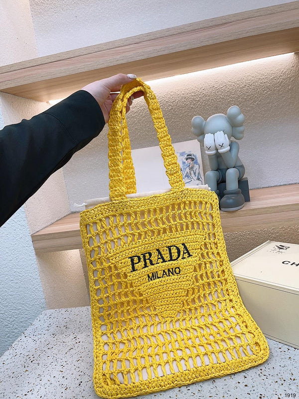 Satchel Bags - PDA Bags - 144