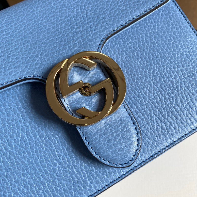 GLM - gg Bags - 2143