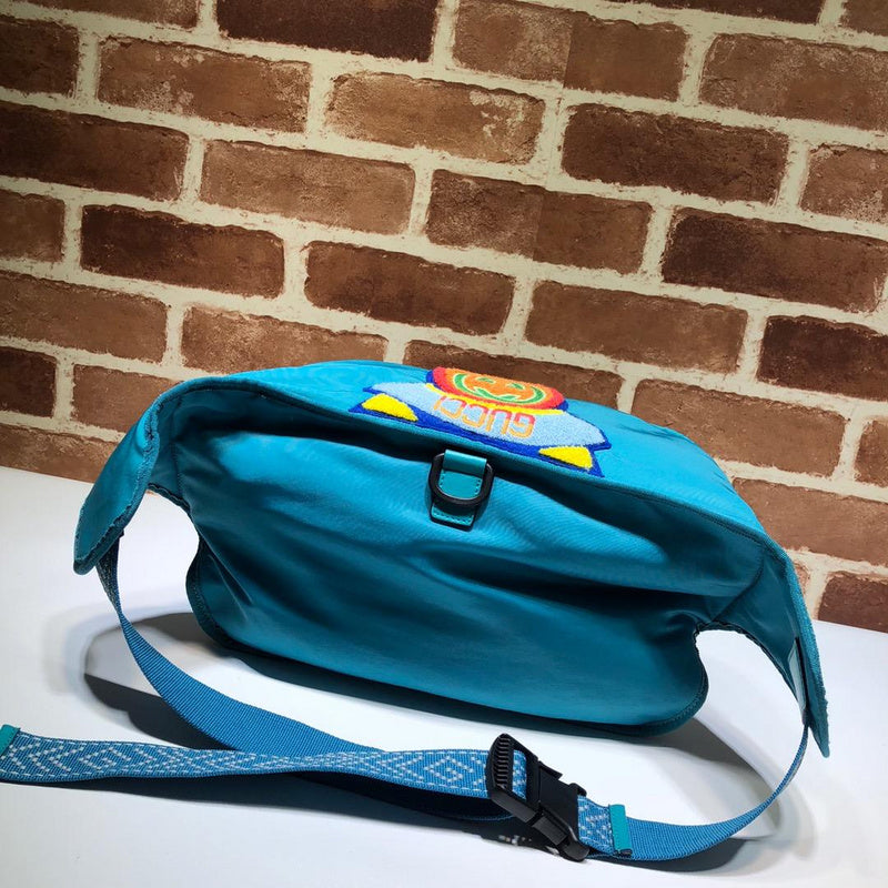 glami shop- GCI Bags - 1245