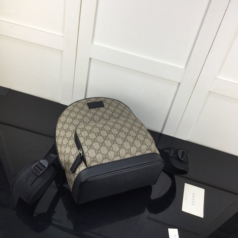 Satchel Bags - GUC Bags - 865