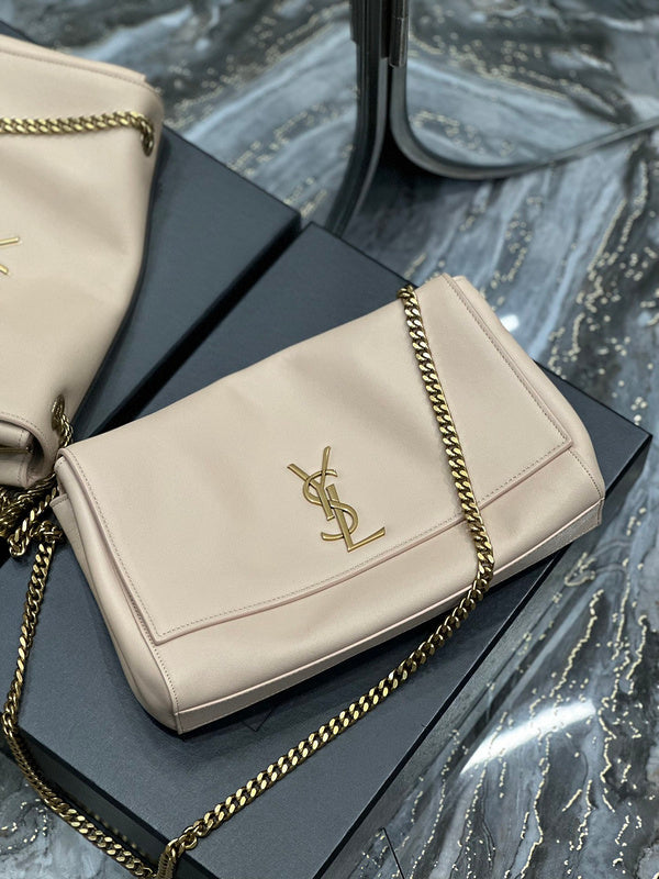 Satchel Bags - SLY Bags - 456