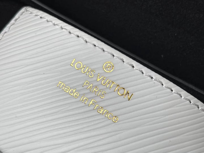 Glami GlamI Lu-Vi Bags - 16655