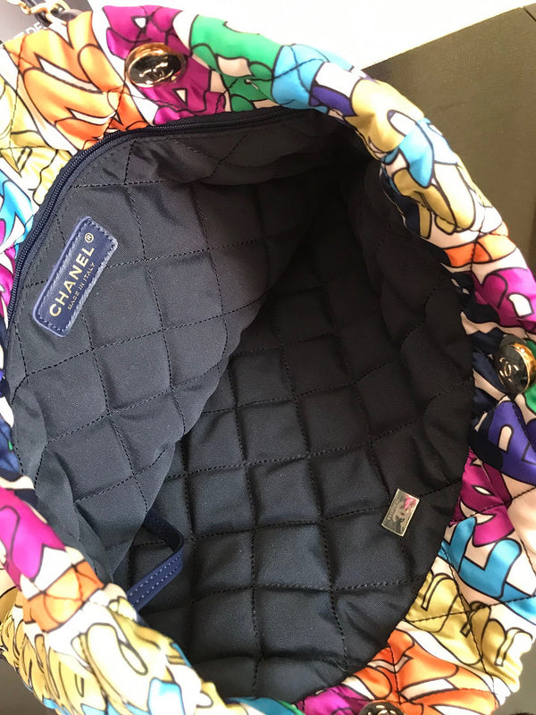 GLM - CHL Bags - 236