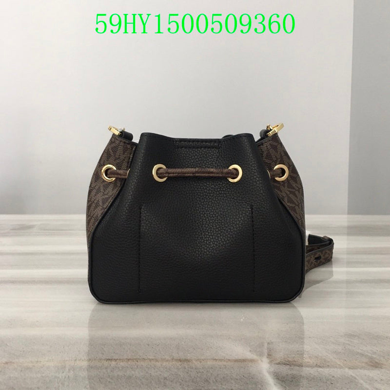 Satchel Bags - MK Bags - 386