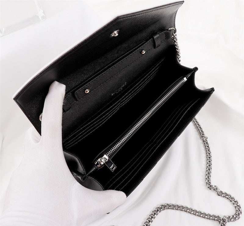 Satchel Bags - SLY Bags - 1354
