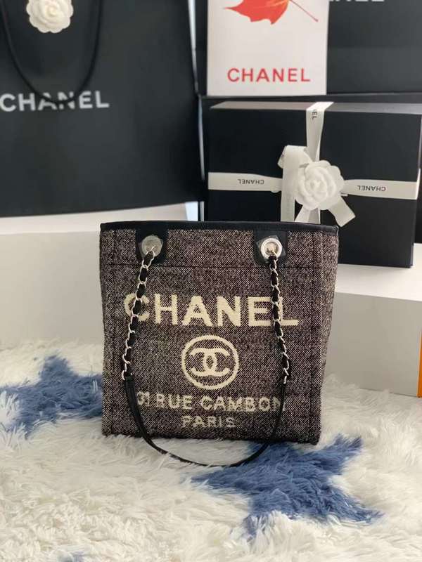 Satchel Bags - CHL Bags - 5573