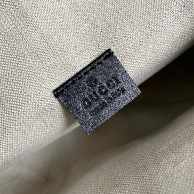 GLM - gg Bags - 2003