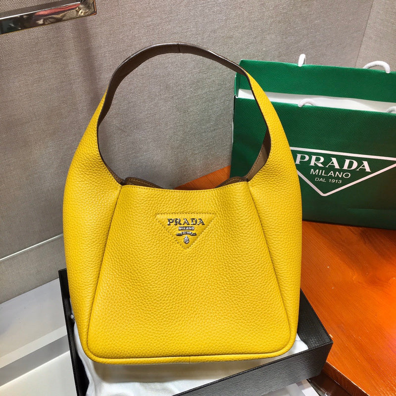 Satchel Bags - PDA Bags - 1392