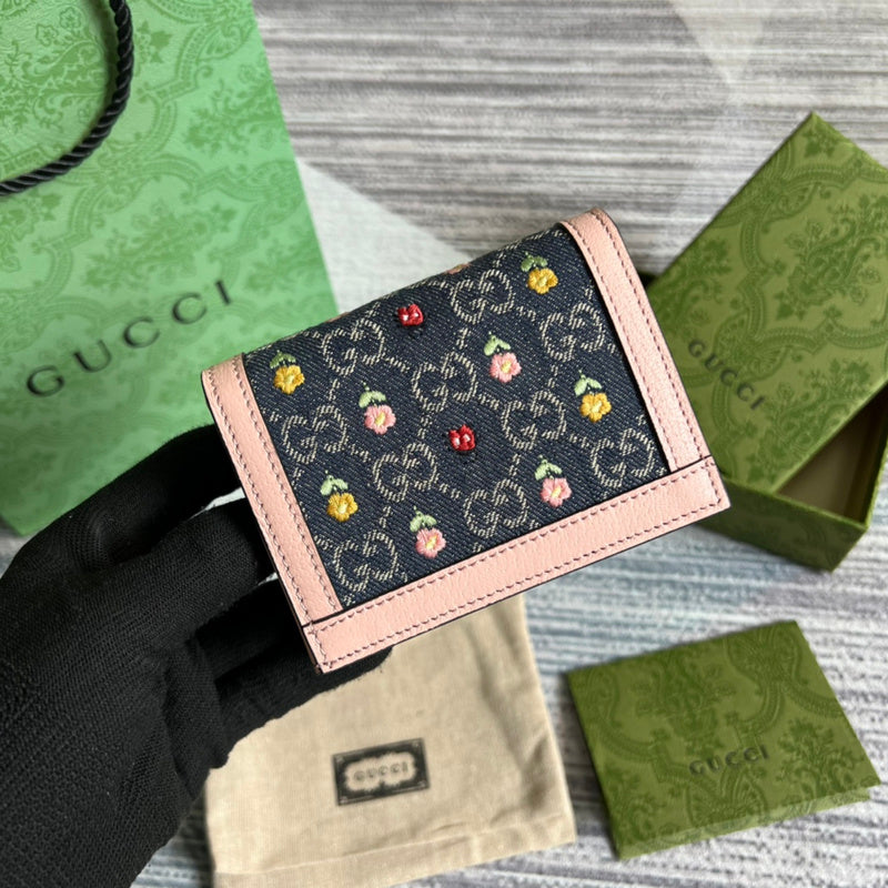GLM - gg Bags - 1391