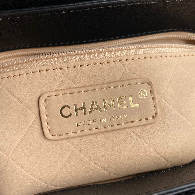 Satchel Bags - CHL Bags - 7388