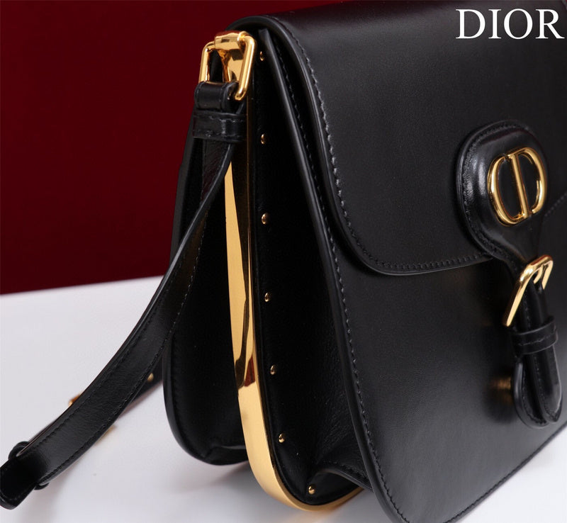 Glami Fashion - DIR Bags - 1769