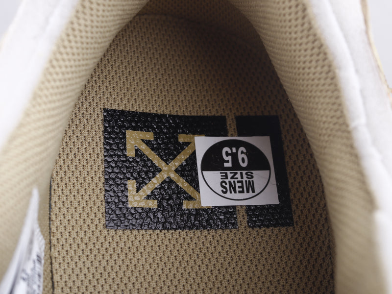 GLM - Max90 Wheat