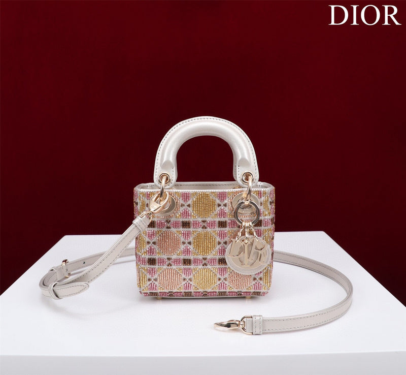 Glami - GLAMIr Bags - 1698