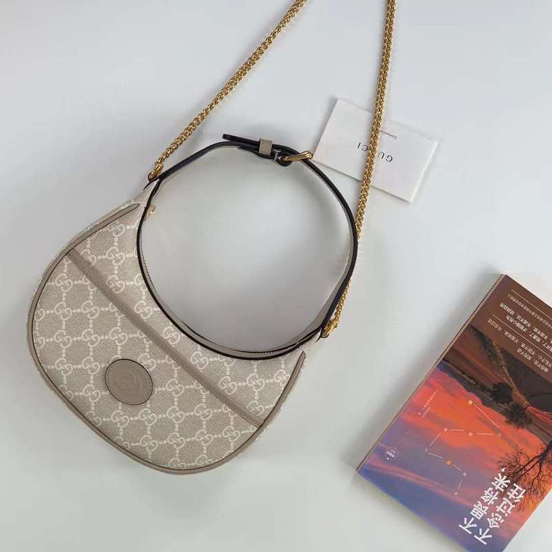GUI2 Bags - Fashion Bags  097