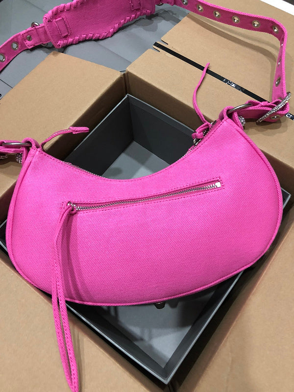Glamy - BG Bags - 447