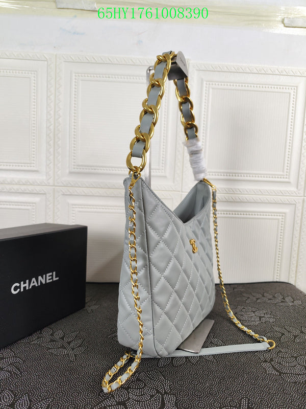 Glami - CHL Bags - 2148
