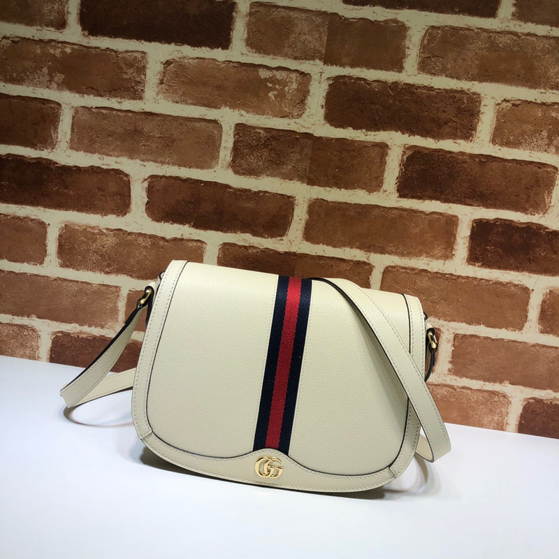 Satchel Bags - GCI Bags - 4052