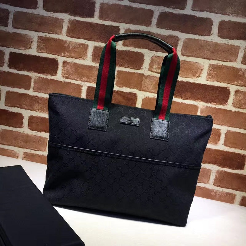 glami shop- GCI Bags - 1240