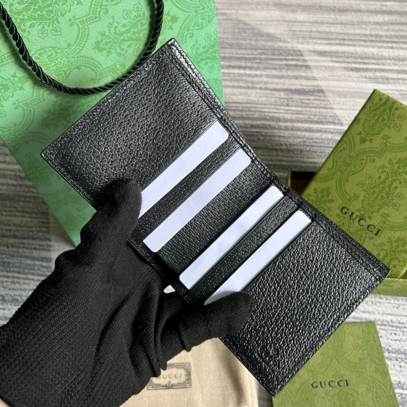 GLM - gg Bags - 892