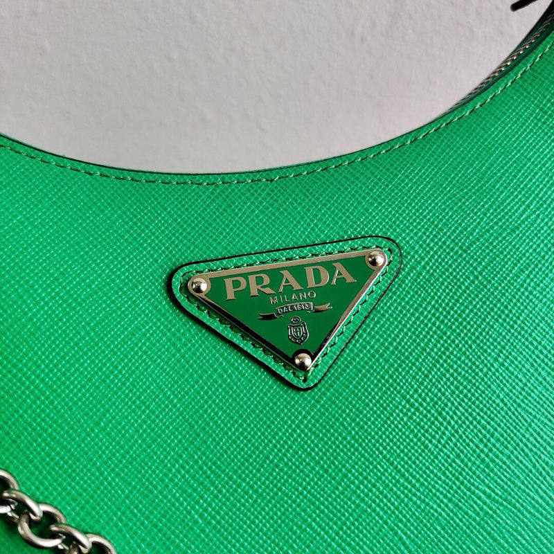 Satchel Bags - PDA Bags - 1432