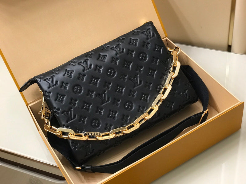 Satchel Bags - VL Bags - 4639