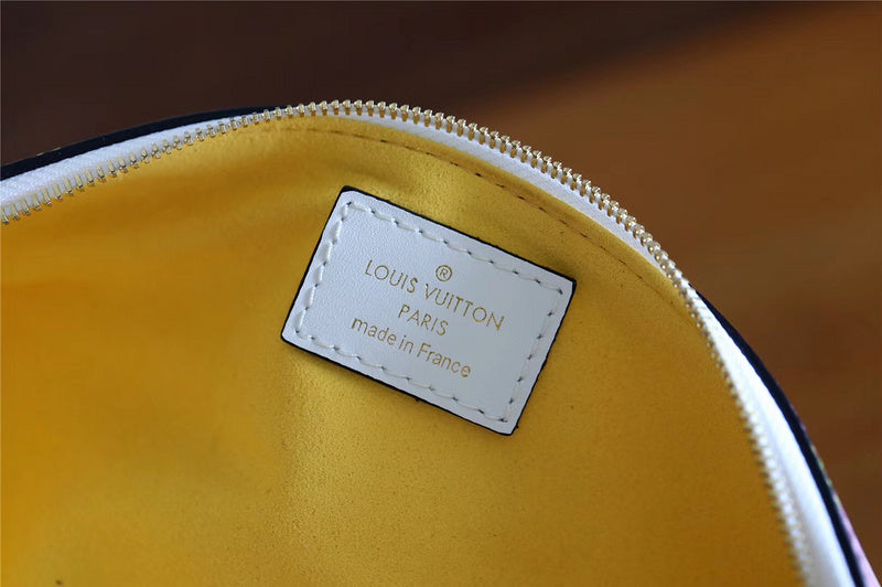 Glami GlamI Lu-Vi bags - 9320