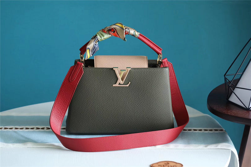 Glami GlamI Lu-Vi bags - 8352