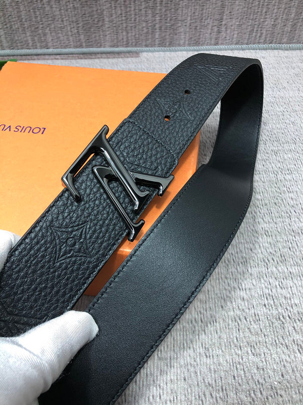 Satchel Bags - VL Belts - 114