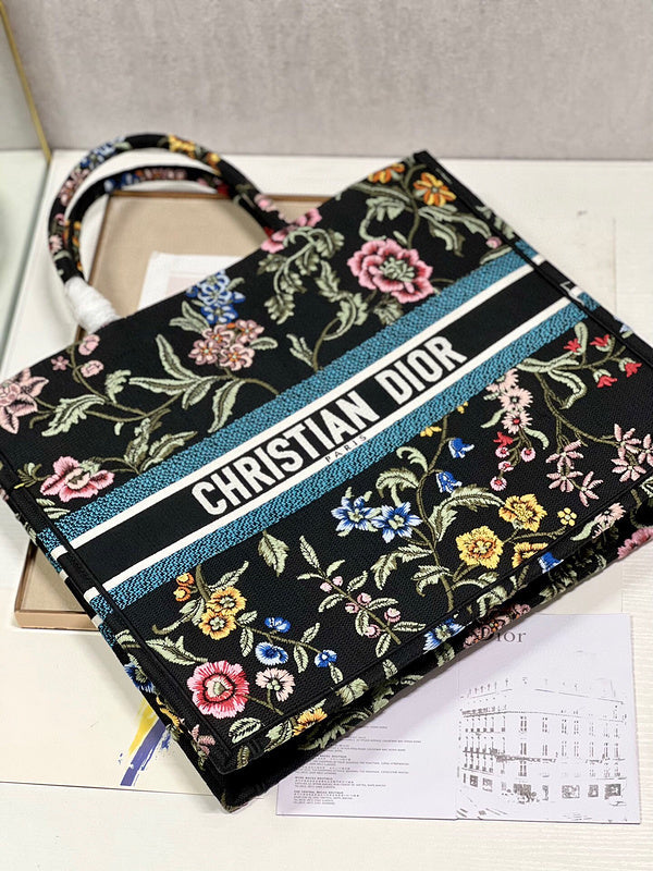 Glami Fashion - DIR Bags - 1201