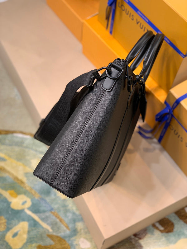 Glami GlamI Lu-Vi bags - 17046