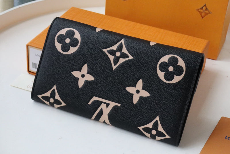 Satchel Bags - VL Bags - 5807