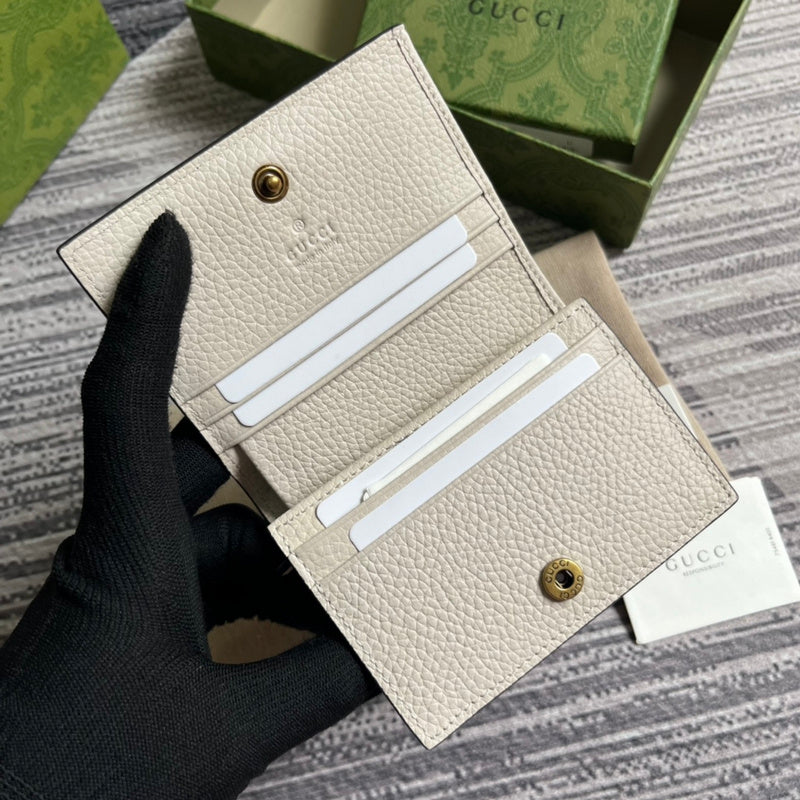 GLM - gg Bags - 404
