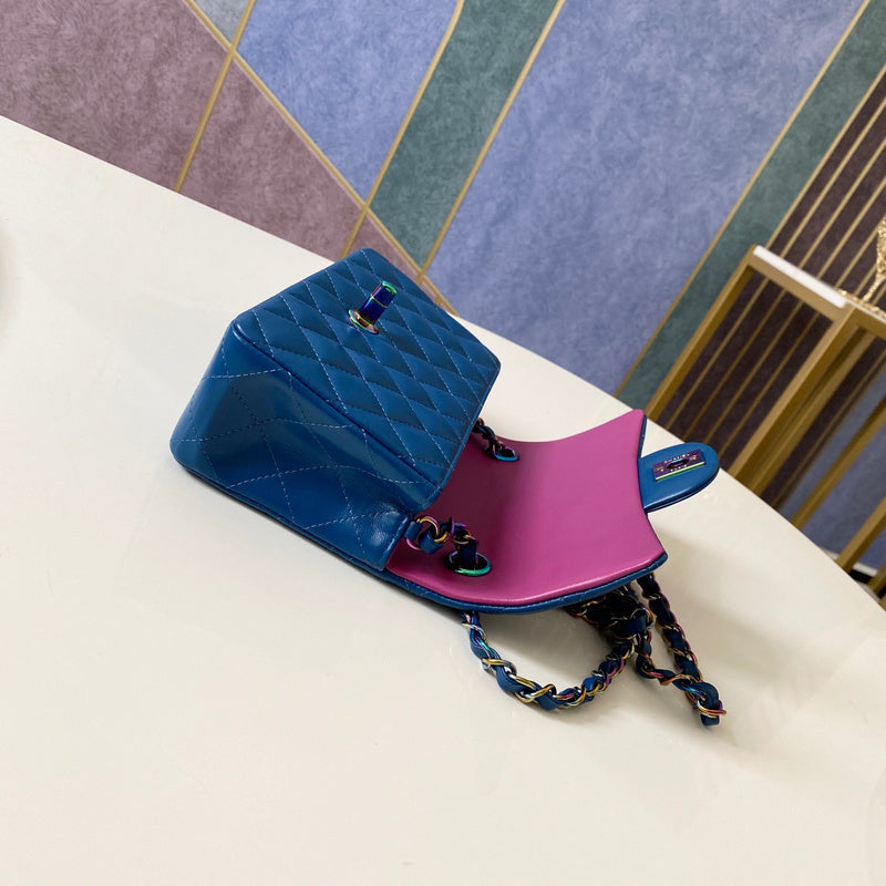GLM - CHL Bags - 252