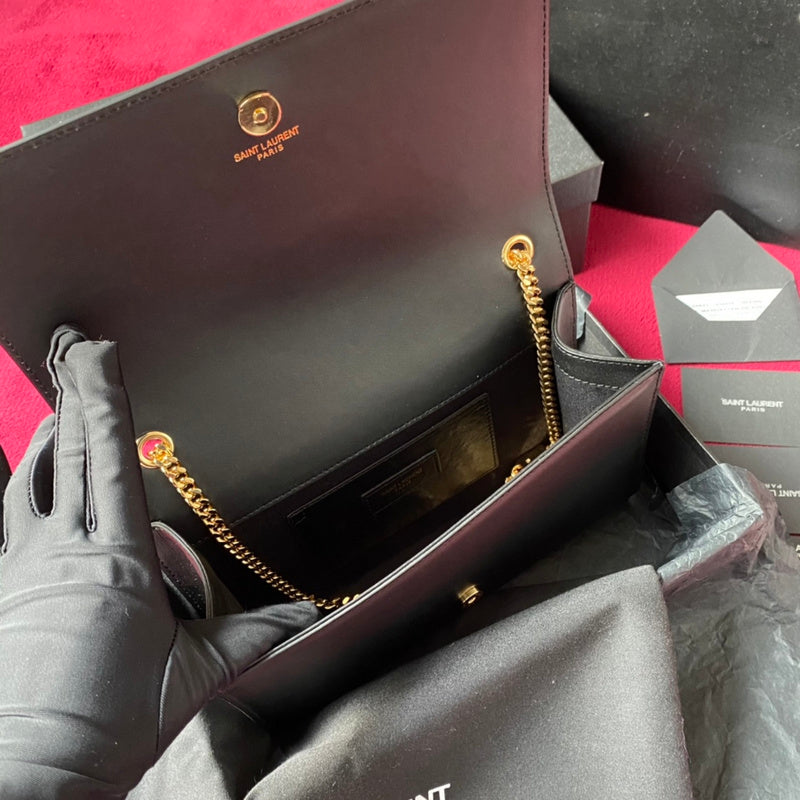 Satchel Bags - GUC Bags - 2262