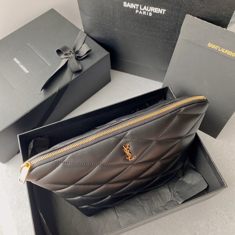 GLM - SLY Bags - 326