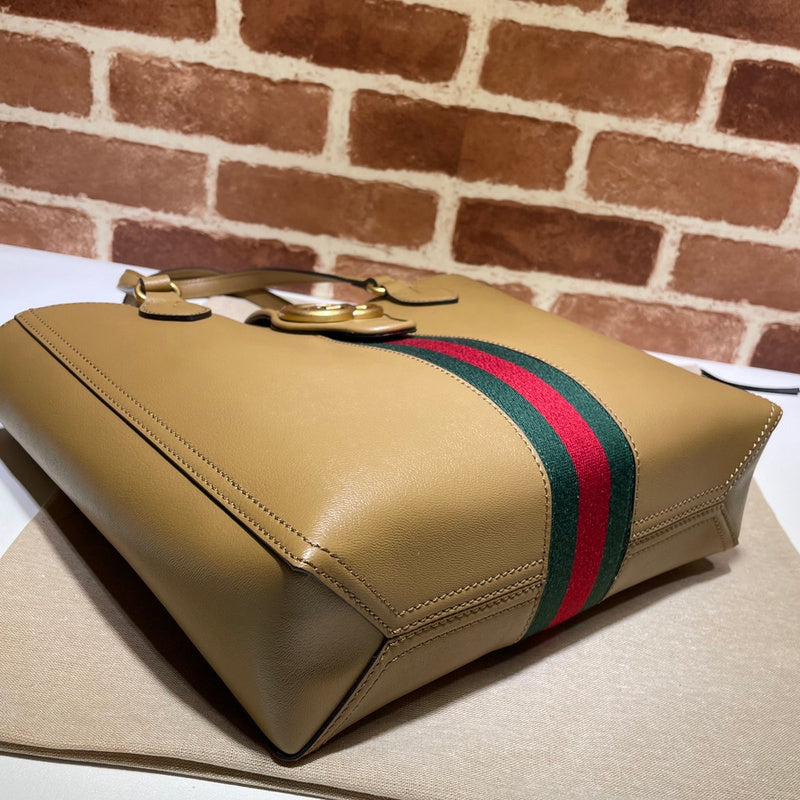 Satchel Bags - GCI Bags - 2783
