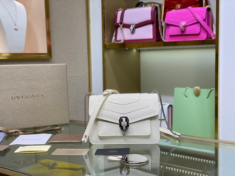 GLM - BGL Bags - 137
