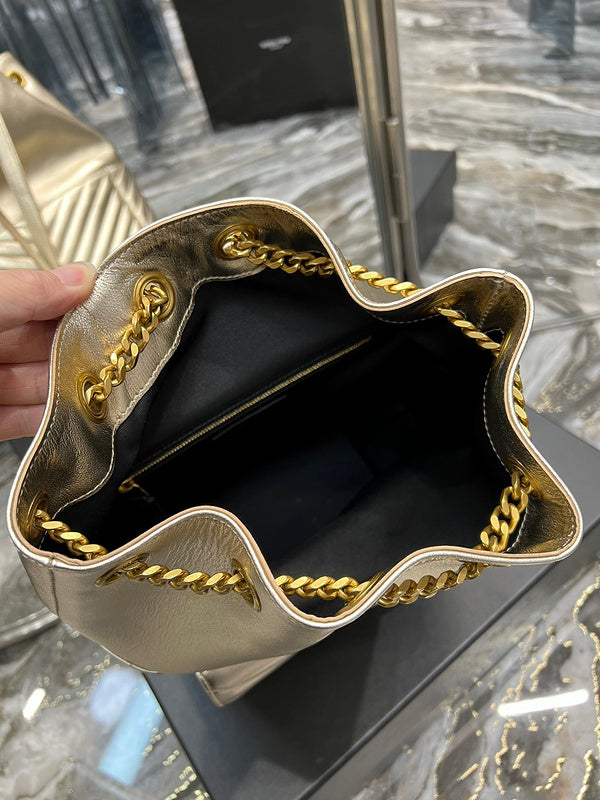 GLM - SLY Bags - 922
