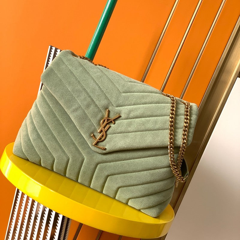 GLM - SLY Bags - 1121