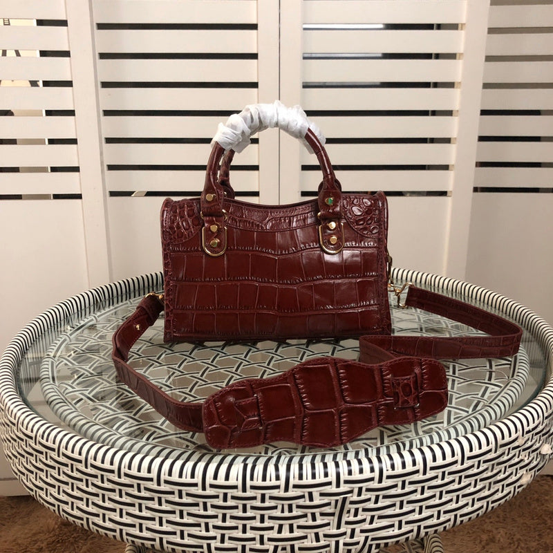 Satchel Bags - GUC Bags - 2200