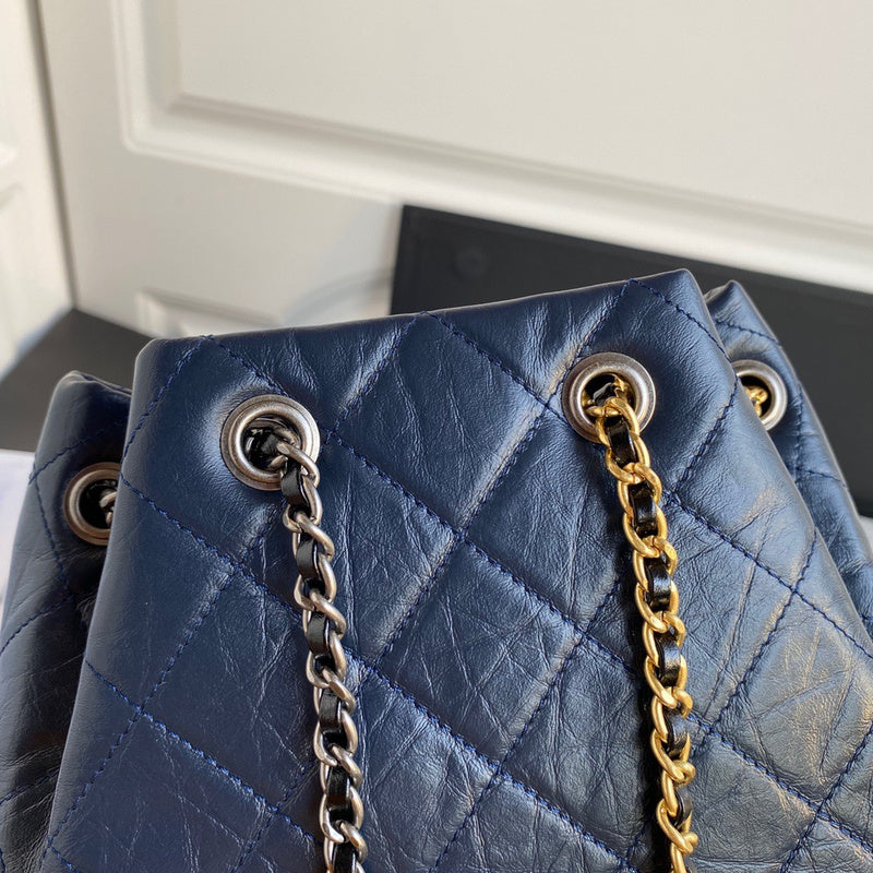 Satchel Bags - CHL Bags - 7447