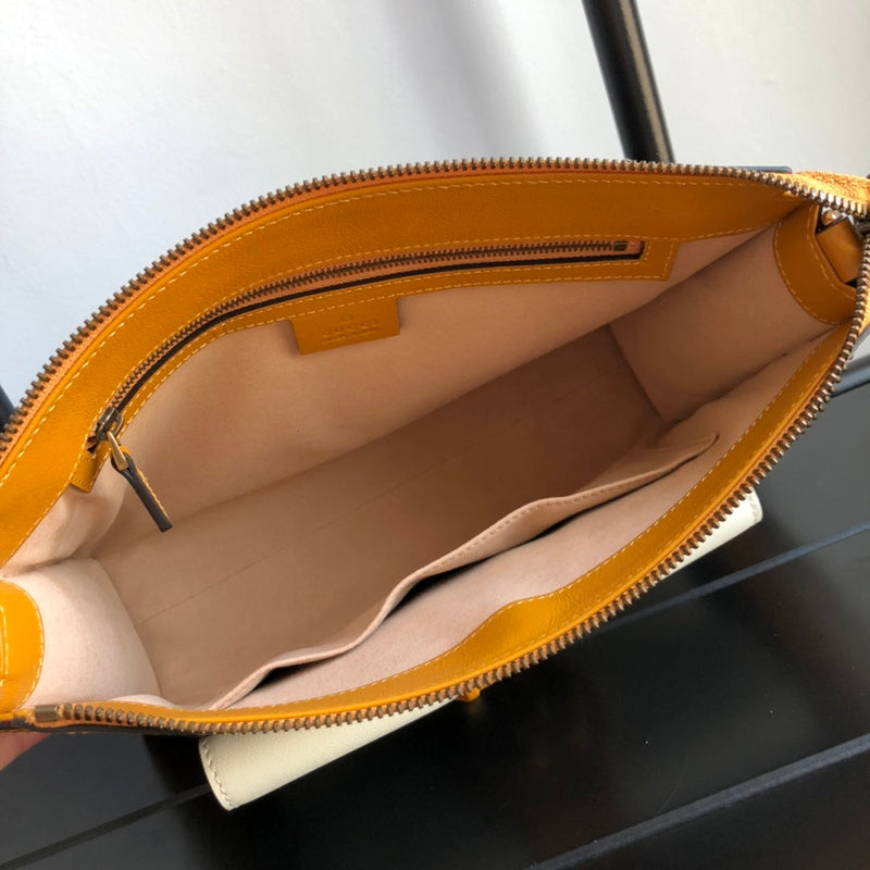 Satchel Bags - GCI Bags - 6967
