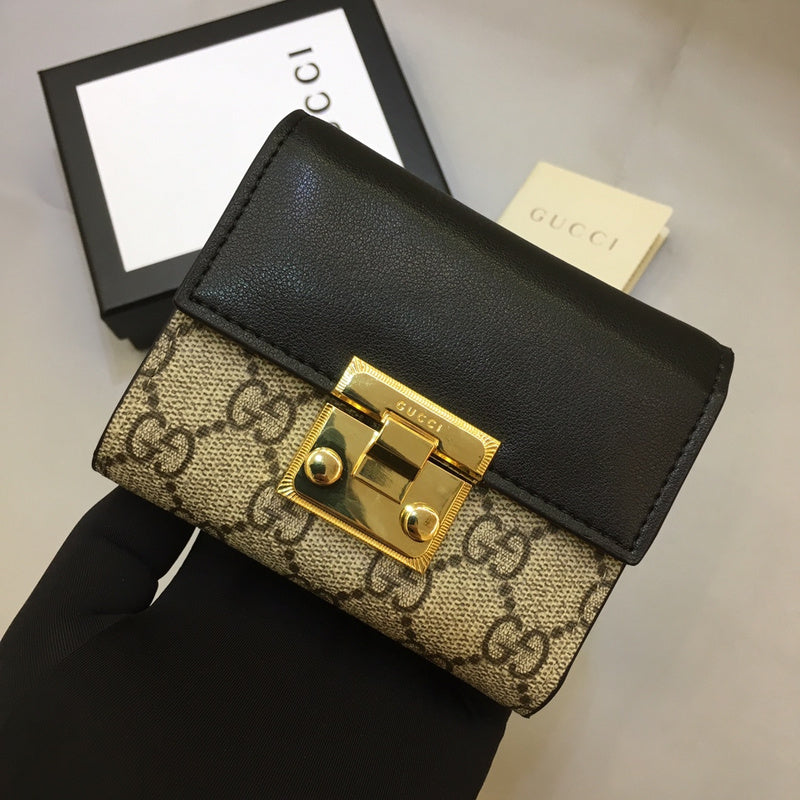 GUI2 Bags - Fashion Bags  1356