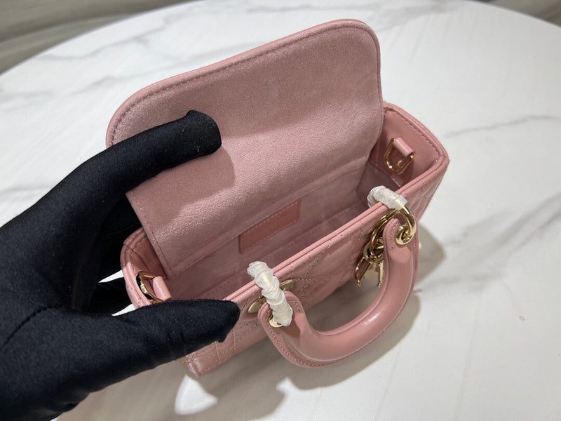 Glami - GLAMIr Bags - 1959